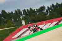 motorbikes;no-limits;november-2022;peter-wileman-photography;portimao;portugal;trackday-digital-images